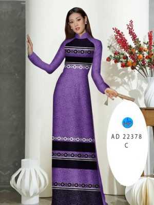 1676450453 vai ao dai mau moi dep vua ra (14)